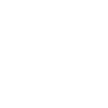 Card B Japan